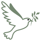 Release logo