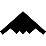 Stealth AI logo